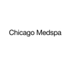 Chicago Medspa gallery