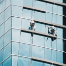 Alabama High-Rise Cleaning LLC - Window Cleaning