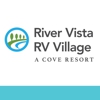 River Vista RV Park gallery