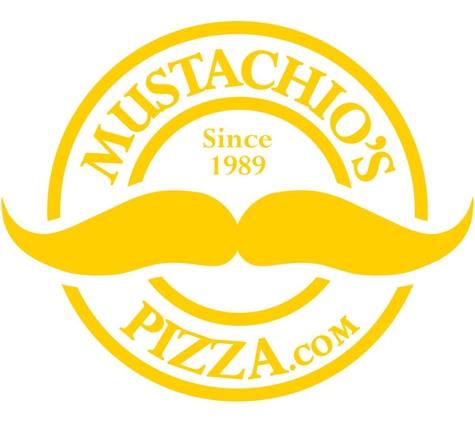 Mustachio's Pizzeria - Buffalo, NY