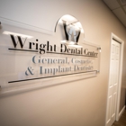 Wright Jacobs Dental