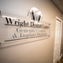 Wright Jacobs Dental