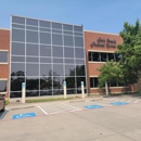 The ENT & Allergy Centers of Texas | Allen - Medical Clinics