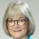 Susan E. Nelson, MD - Hospices
