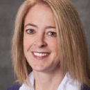 Nicole L Lockwood, MD - Physicians & Surgeons, Family Medicine & General Practice