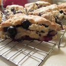 CrossRoads Market and Bistro - Home Builders