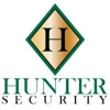 Hunter Security gallery