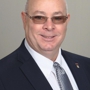 Edward Jones - Financial Advisor: Joe Wunderlich, AAMS™