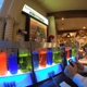 Breathe Oxygen Bar At Grand Canal Shops #1