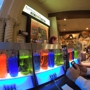 Breathe Oxygen Bar At Grand Canal Shops #1