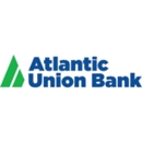 Atlantic Union Bank - Banks