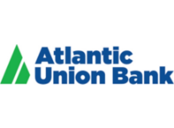 Atlantic Union Bank - Staunton, VA