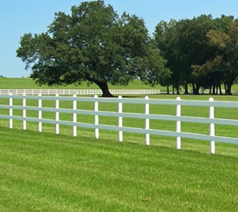 Babcock Fence Co - Lowell, OH