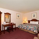 America's Best Value Inn - Motels