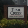 Trail Creek Apartments gallery