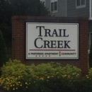 Trail Creek Apartments - Apartments