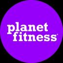Planet Fitness - Day Spas