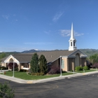 The Church of Jesus Christ of Latter-day Saints