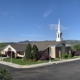 The Church of Jesus Christ of Latter-day Saints