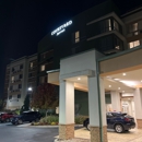 Courtyard by Marriott - Hotels