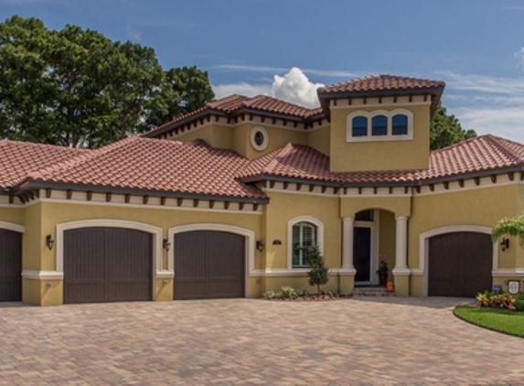 Southern Image Homes - Palm Harbor, FL