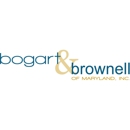 Bogart & Brownell of Md, Inc. - Auto Insurance