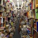 Booklovers Paradise - Used & Rare Books