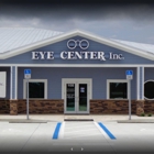 Eye Center, Inc. - Parrish