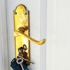 American Lock & Key gallery