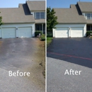 Wis-Coat,LLC - Paving Contractors