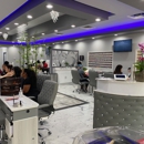 Noire Nail and Lash Bar - Beauty Salons