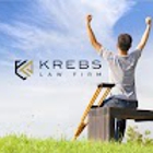 Krebs Law Firm | Injury & Disability Attorney