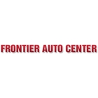 Frontier Auto Center