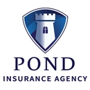 Pond Insurance Agency Ltd - Homeowners Insurance