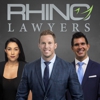 RHINO Lawyers gallery