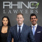 RHINO Lawyers