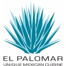 El Palomar Restaurant - Take Out Restaurants