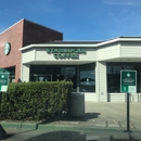 Starbucks Coffee - Coffee & Espresso Restaurants