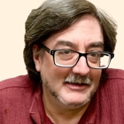 Glenn Derrick, Counselor