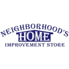 Neighborhood's Home Improvemen