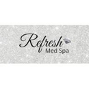 Refresh Med Spa - Medical Spas