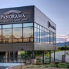 Panorama Orthopedics & Spine Center: Dr Jesse Chrastil gallery