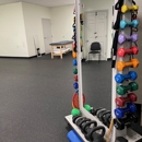 Bay State Physical Therapy - Physical Therapists