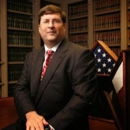 Law Offices Of Robert B. Goss - Attorneys