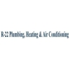 R-22 Plumbing, Heating & Air Conditioning gallery
