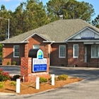 Stiles Family Dentistry