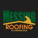 Messing Roofing & Construction - Roofing Contractors-Commercial & Industrial