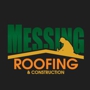 Messing Roofing & Construction