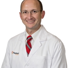 Parker Grow, MD