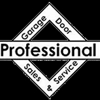 Garage Door Professional gallery